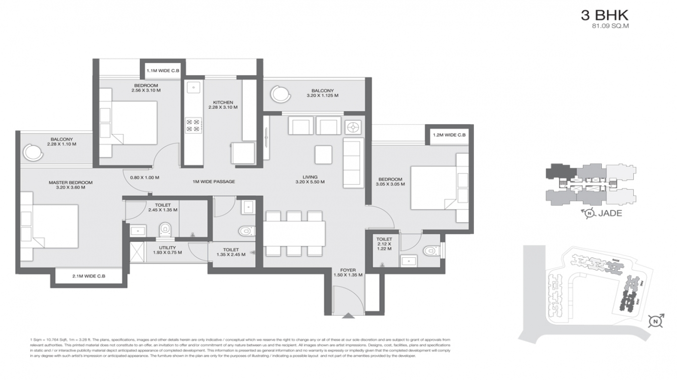 GODREJ EMERALD THANE-floor-plan3.jpg